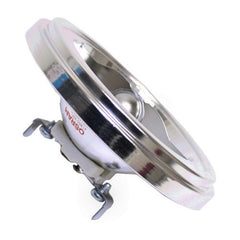 PLATINUM 35w 12v PAR36 AR111 Spot 4 Halogen Bulb