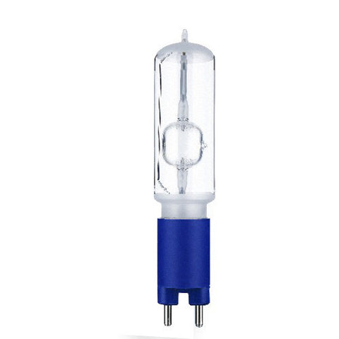 OSRAM HMI 18000w/SE GX51 GX51 Mogul Bipost base Metal Halide bulb
