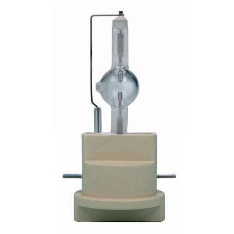 OSRAM SYLVANIA HTI 700W 75 P28 LOK-IT Metal Halide light Bulb 100v