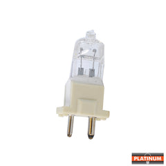 PLATINUM 150w replacement for HTI 150 MH Bulb
