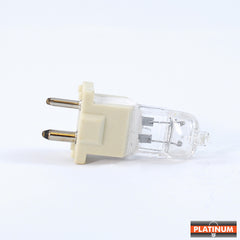 ATI 150 Replacement for HTI 150 light bulb