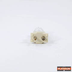 PLATINUM 150w replacement for HTI 150 MH Bulb