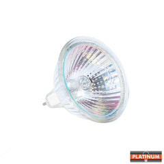 BAB Bulb with front glass