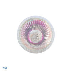 PLATINUM BAB 20w 12V MR16 FL35 FG light bulb