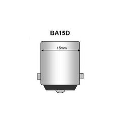 Osram 50w 12v AR70  Flood