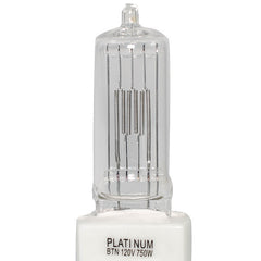 BTN Halogen Light Bulb