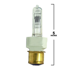 BTR Bulb