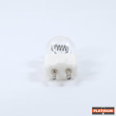 PLATINUM DYS 600w 120v DYS/DYV/BHC Halogen Bulb