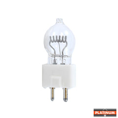 PLATINUM DYS 600w 120v DYS/DYV/BHC Halogen Bulb