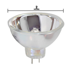 EFP Bulb