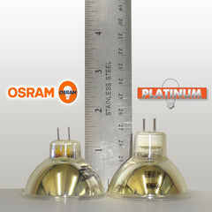 Platinum EFR 150w light bulb