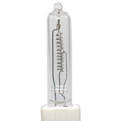 EHD Halogen light bulb