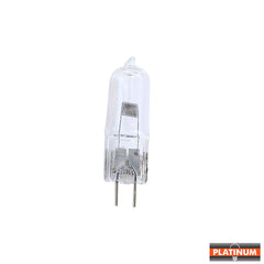 EHJ Halogen Light bulb