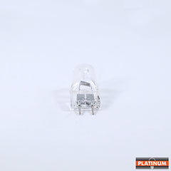Platinum EHJ 250w halogen bulb