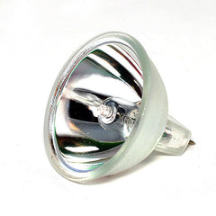 EJA MR16 Light Bulb