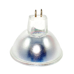 GX5.3 bulbs