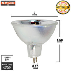 EJA 150 watts 
