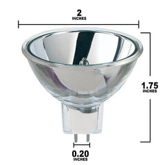 EJV Bulb