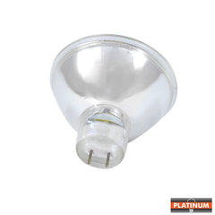 Platinum EFR 150w light bulb