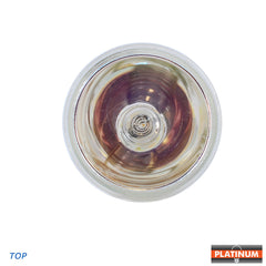 Platinum EKE 150w 21v MR16 light bulb