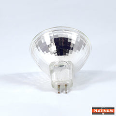PLATINUM 250W 24V ELC 5 MR16  Halogen light bulb
