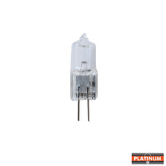 ESB Halogen light bulb