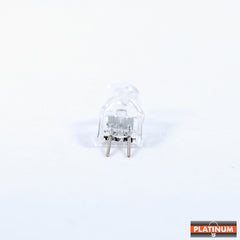 Platinum ESB / FHE 20w 6v Halogen Bulb