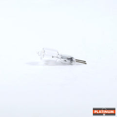 Platinum ESB / FHE 20w 6v Halogen Bulb