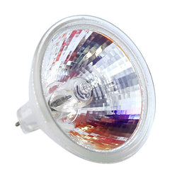 ESX MR16 Light Bulb