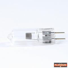 Platinum EVC 250w halogen bulb
