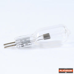 Platinum EVC 250w halogen bulb
