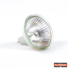 EXN R16 Halogen Light bulb