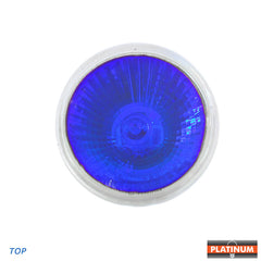 EXT Blue