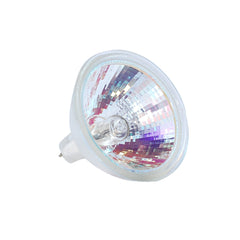 Platinum MR16 Light bulb