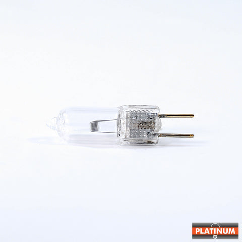 PLATINUM FCR 100w 12v Halogen Bulb