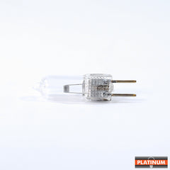 PLATINUM FCR 100w 12v Halogen Bulb