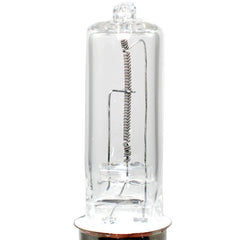 FEV Bulb