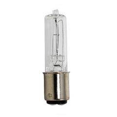 Filament CC-2V