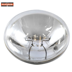 FFN PAR64 Light Bulb