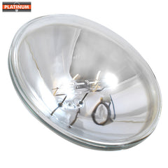FFN PAR64 Light bulb