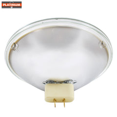 Platinum Light Bulb FFN