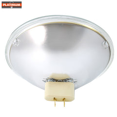 FFP PAR64 Light bulb