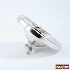 PLATINUM 100w 12v PAR36 AR111 WFL45 Halogen Bulb