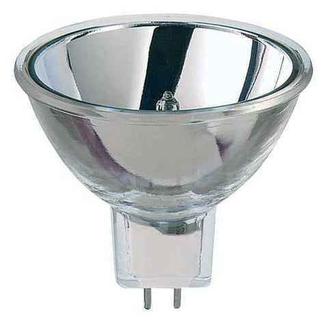 Osram Sylvania 360w 82v MR16 FLE GY5.3 Clear Halogen Projector Bulb