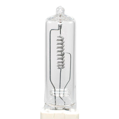 FLK/X 575w Halogen light bulb