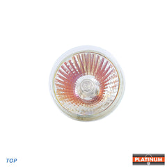 FNV MR16 light bulb