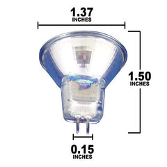FTE MR11 Bulb