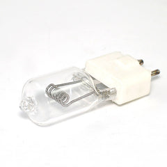 Filament CC-6