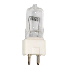 FTK Light Bulb
