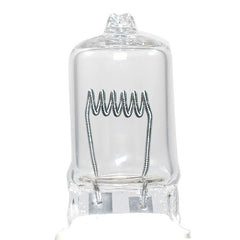 FTK Platinum Light bulb